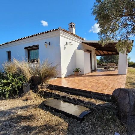 Villa Casa Mate Орозей Екстер'єр фото