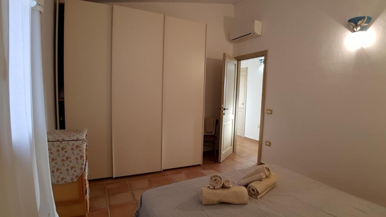 Villa Casa Mate Орозей Екстер'єр фото